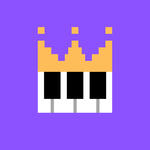 Max de Kroon | Game Composer, Sound Designer, Audio Dev