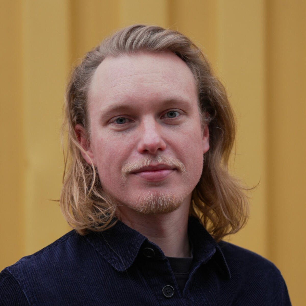 Max de Kroon | Game Composer, Sound Designer, Audio Dev Max de Kroon | Game Composer, Sound Designer, Audio Dev